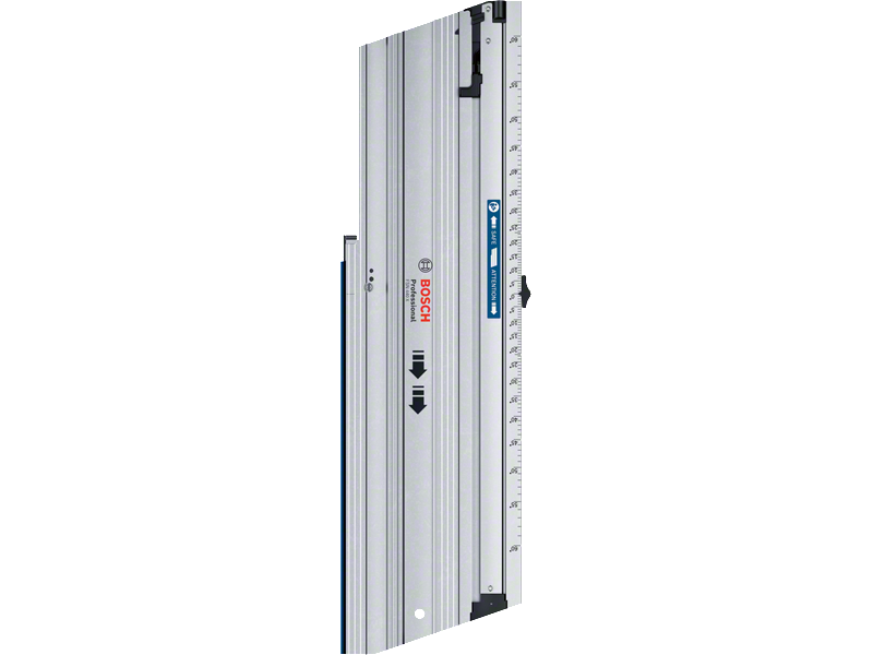 Prečno vodilo za žago Bosch FSN 440 X, 1600A02V36